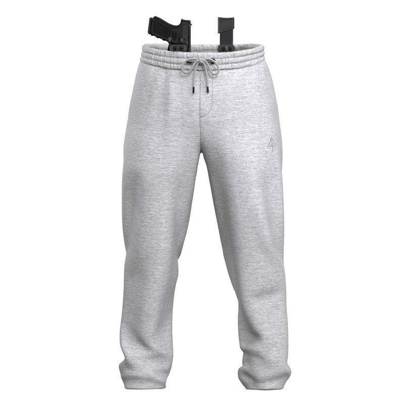 Load image into Gallery viewer, Carrier Sweatpants Mk.II

