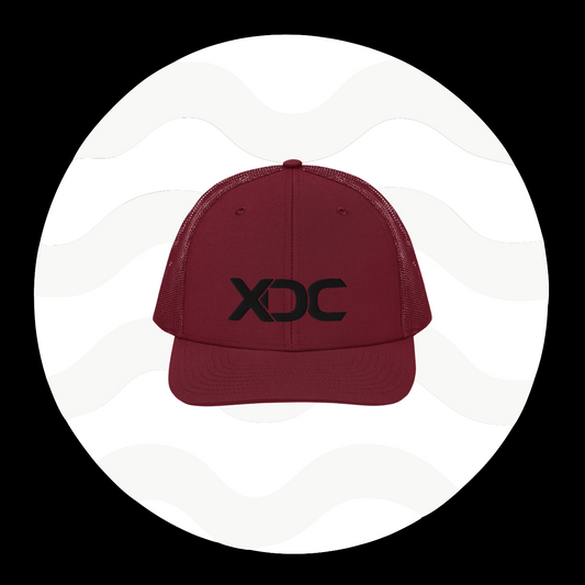 XDC-Richardson