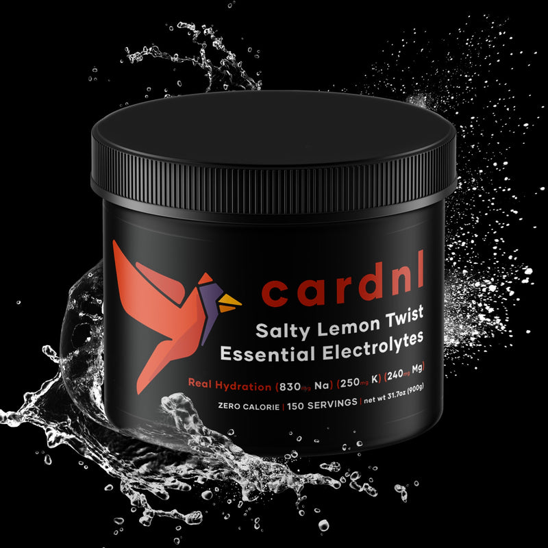 Load image into Gallery viewer, Zero Sugar Essential Electrolytes
