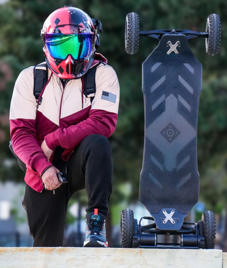 Load image into Gallery viewer, Ultra Reflective Hoodie Red Maroon Eclipse

