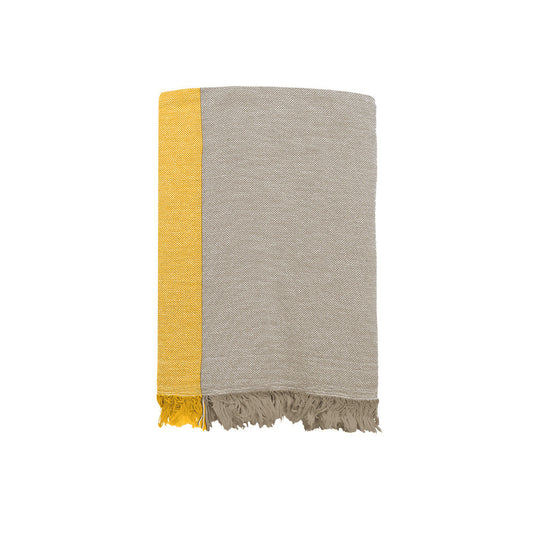 Carnival - Turkish Beach Towel