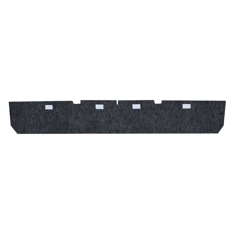 Load image into Gallery viewer, Carpet Kit for Polaris General
