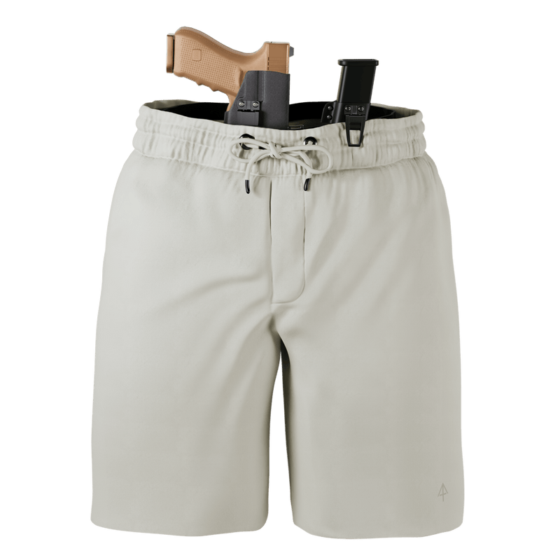 Load image into Gallery viewer, Carrier Shorts Mk.II - 11" Inseam
