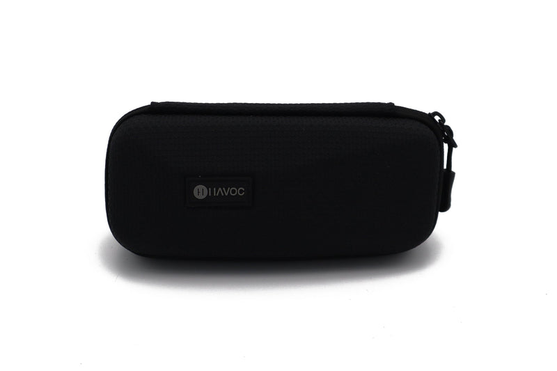 Load image into Gallery viewer, Havoc Sunglasses Case
