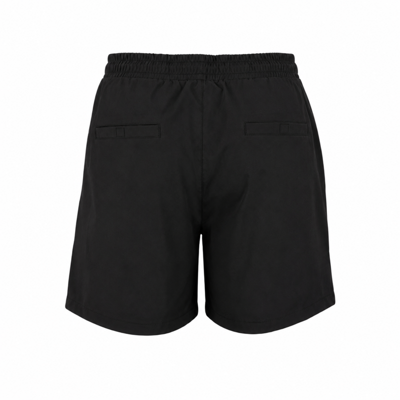 Load image into Gallery viewer, Castaway - Waterproof Shorts With A Waterproof Pocket
