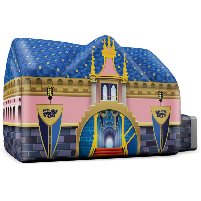 Load image into Gallery viewer, The Original AirFort - Royal Castle
