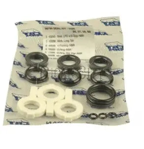 Cat Pumps - Seal Kit for 56HS or 668BGG1 Pumps #30799 2701