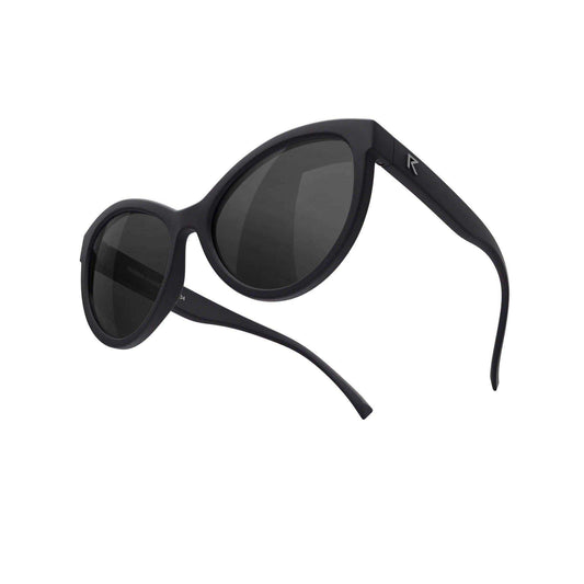 Cat Eye Polarized Polycarbonate Sunglasses - Skoutley Outdoors LLC
