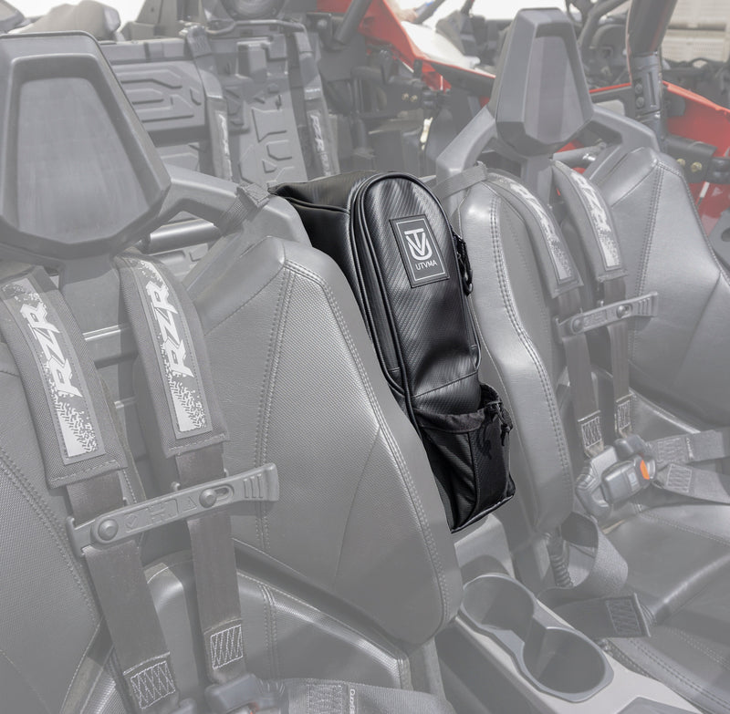 Load image into Gallery viewer, UTVMA Center Console Belt Bag
