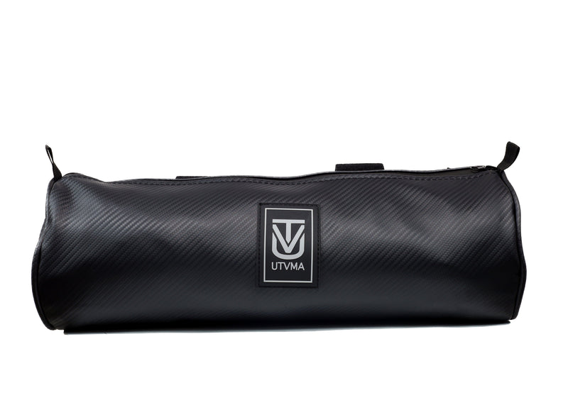 Load image into Gallery viewer, Large Camp Chair with Roll Cage Bag
