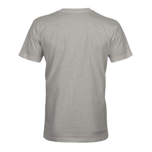 STLHD Men’s X Coors Light Foam Dome Tee