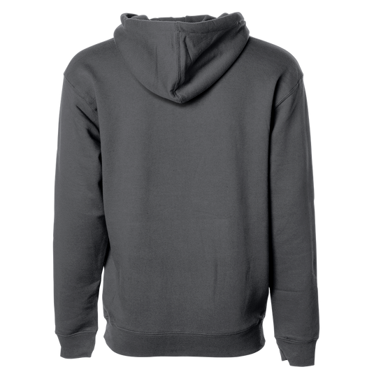 STLHD Men’s X Coors Light Foam Dome Premium Hoodie