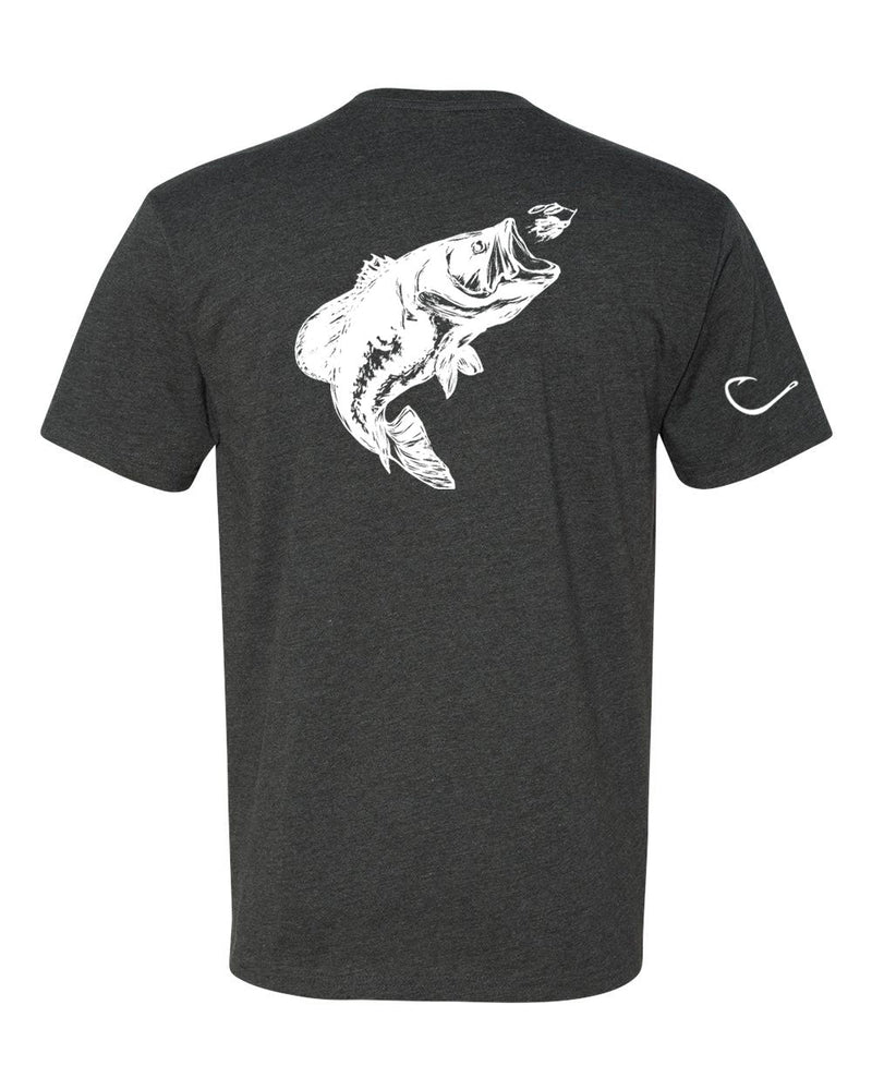 Load image into Gallery viewer, Bassin T-Shirt
