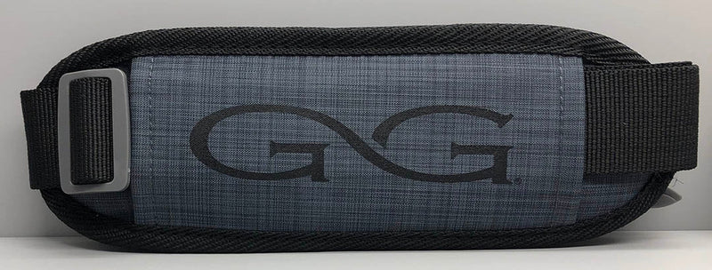 Load image into Gallery viewer, Charcoal Cooler Bag
