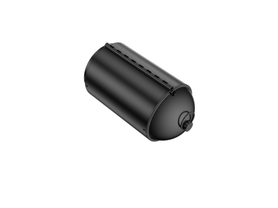 Load image into Gallery viewer, Chasing M2 Spare Battery
