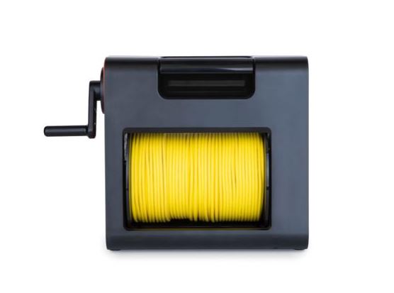 Load image into Gallery viewer, Chasing Reel
