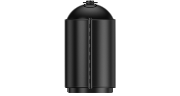 Load image into Gallery viewer, Chasing M2 Spare Battery

