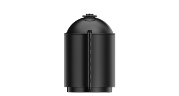Load image into Gallery viewer, Chasing M2 Spare Battery
