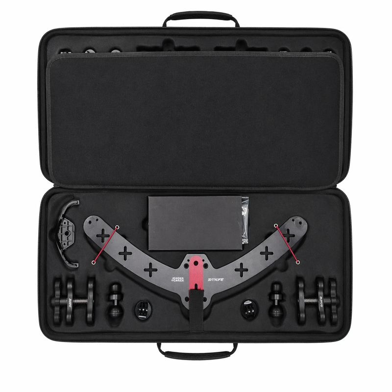 Load image into Gallery viewer, Navbow / Navbow+ Accessory Kit
