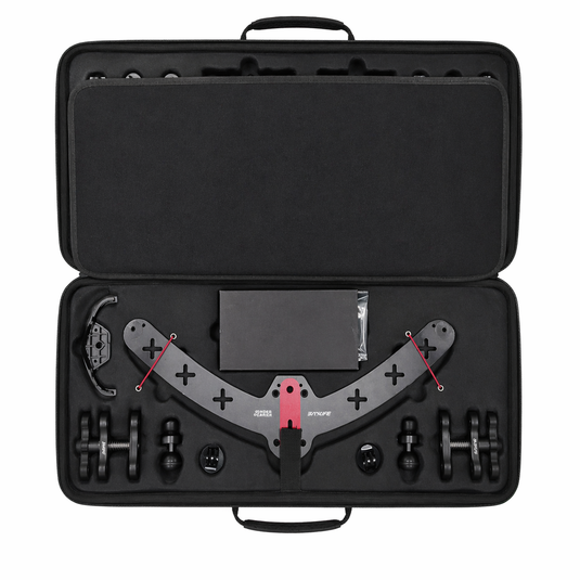 Navbow / Navbow+ Accessory Kit