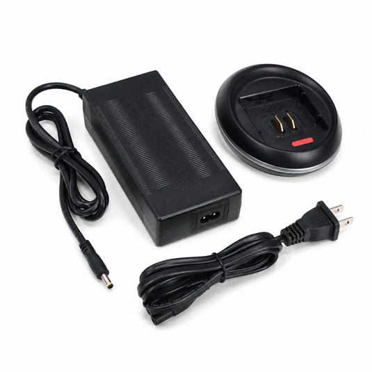 Navbow / Navbow+ / Swii 158 Wh Fast Charger