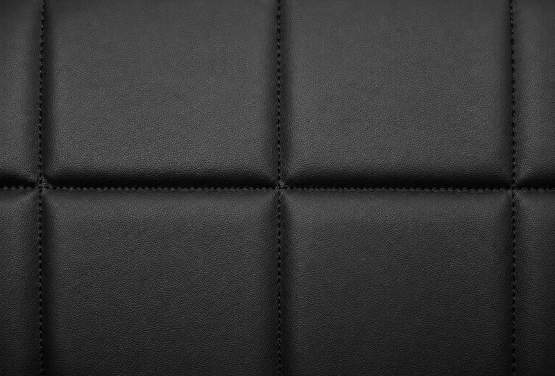 Load image into Gallery viewer, 48" Baja Bench Seat
