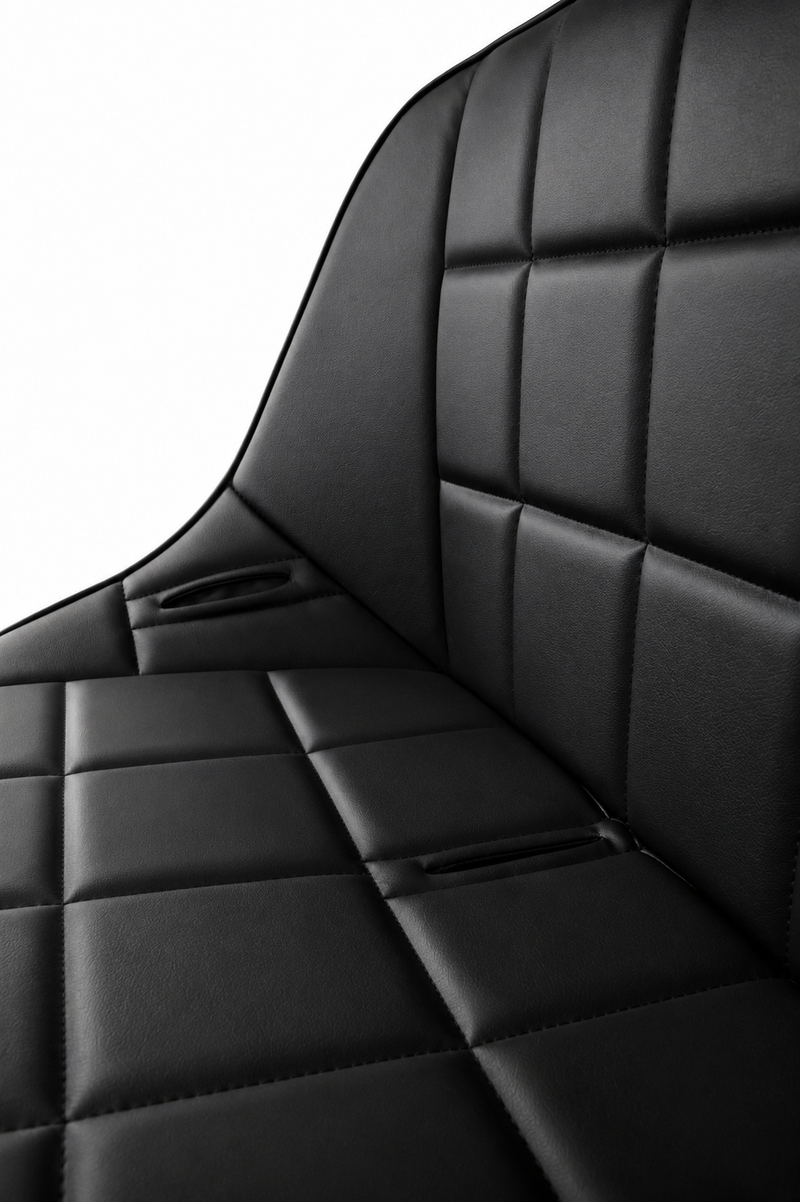 Load image into Gallery viewer, 48" Baja Bench Seat
