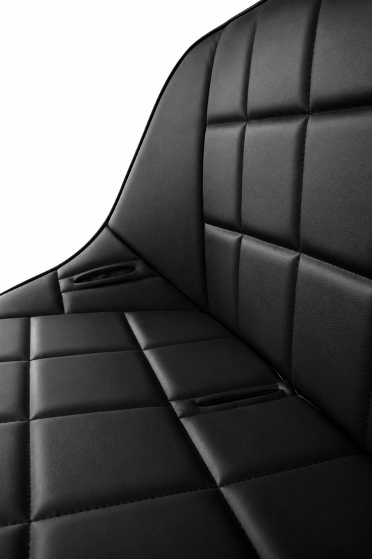 48" Baja Bench Seat
