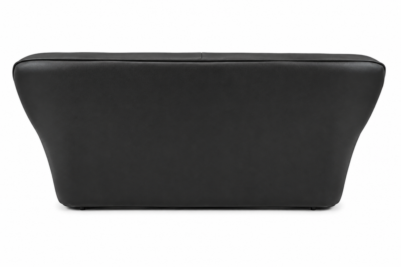 Load image into Gallery viewer, 48" Baja Bench Seat
