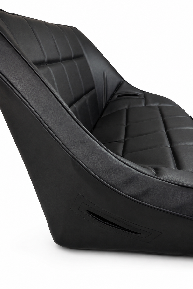 Load image into Gallery viewer, 42" Baja Bench Seat
