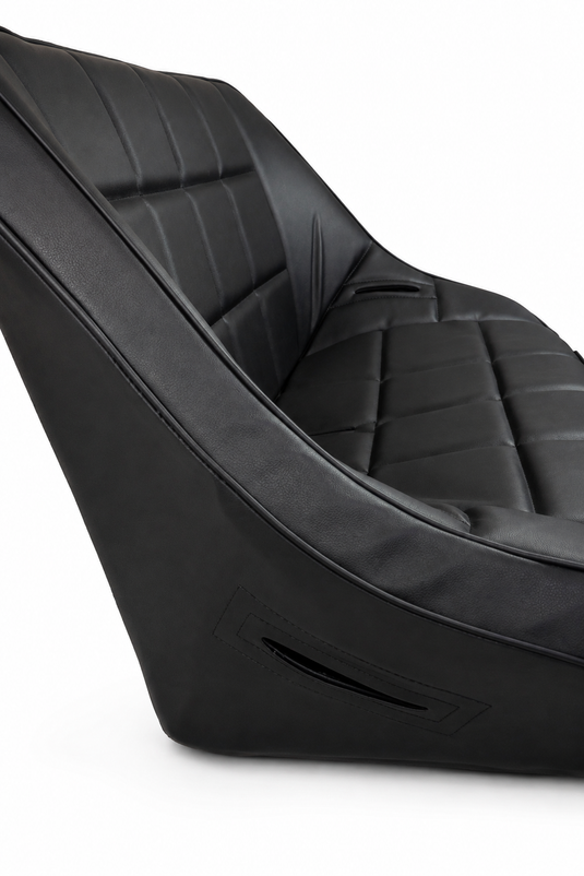 42" Baja Bench Seat