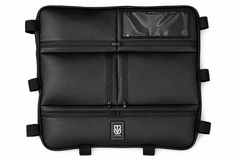 Load image into Gallery viewer, RZR 4 1000/900 Bag Set (2014-2023)

