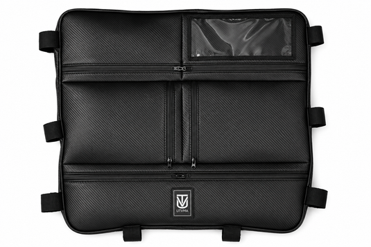 RZR 4 1000/900 Bag Set (2014-2023)