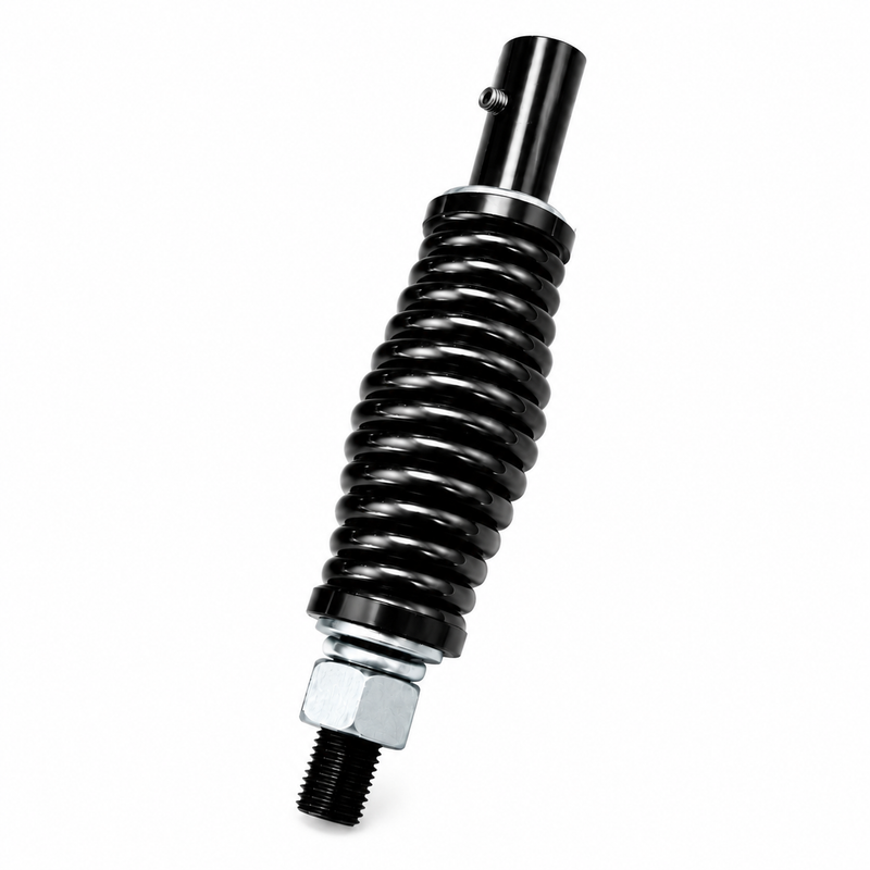 Load image into Gallery viewer, R1 Industries Heavy-Duty Whip Spring Mount
