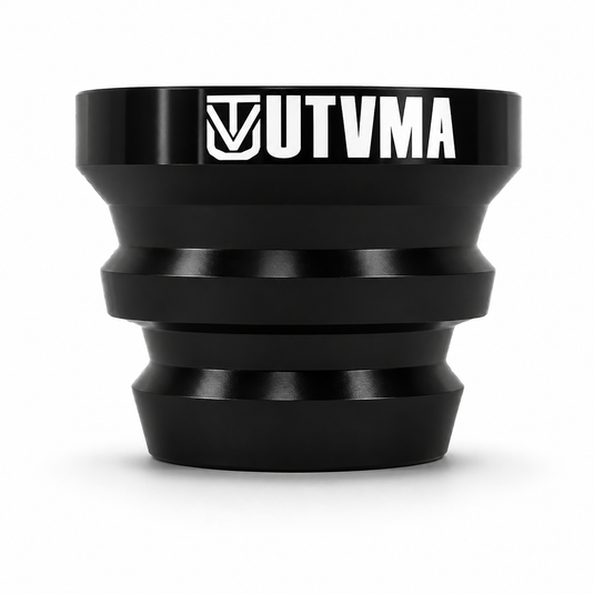 Steering Wheel Hub
