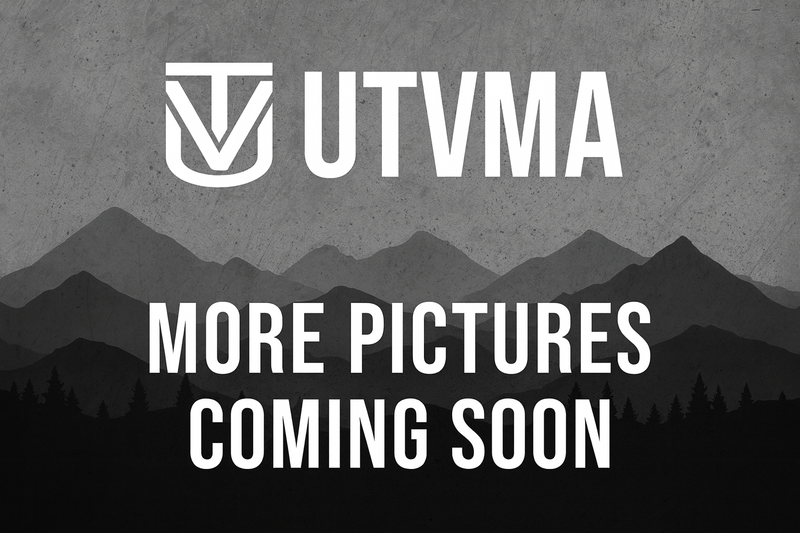 Load image into Gallery viewer, Ranger 1500 Rear Seat and Roll Cage Kit (2024-2026)
