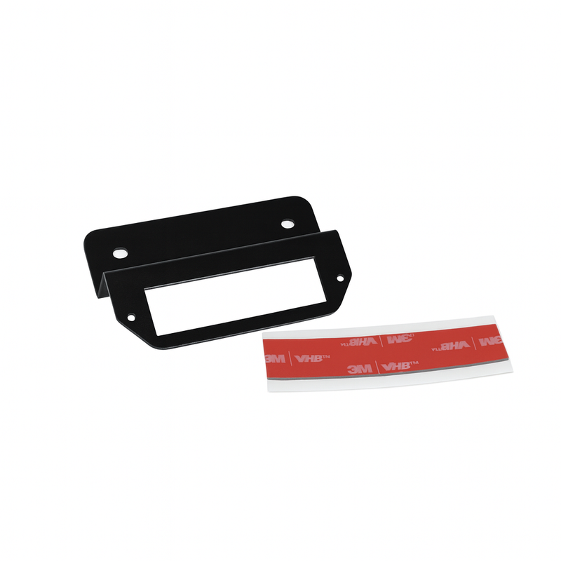 Load image into Gallery viewer, T3/G3/Q3 Window Mount Bracket
