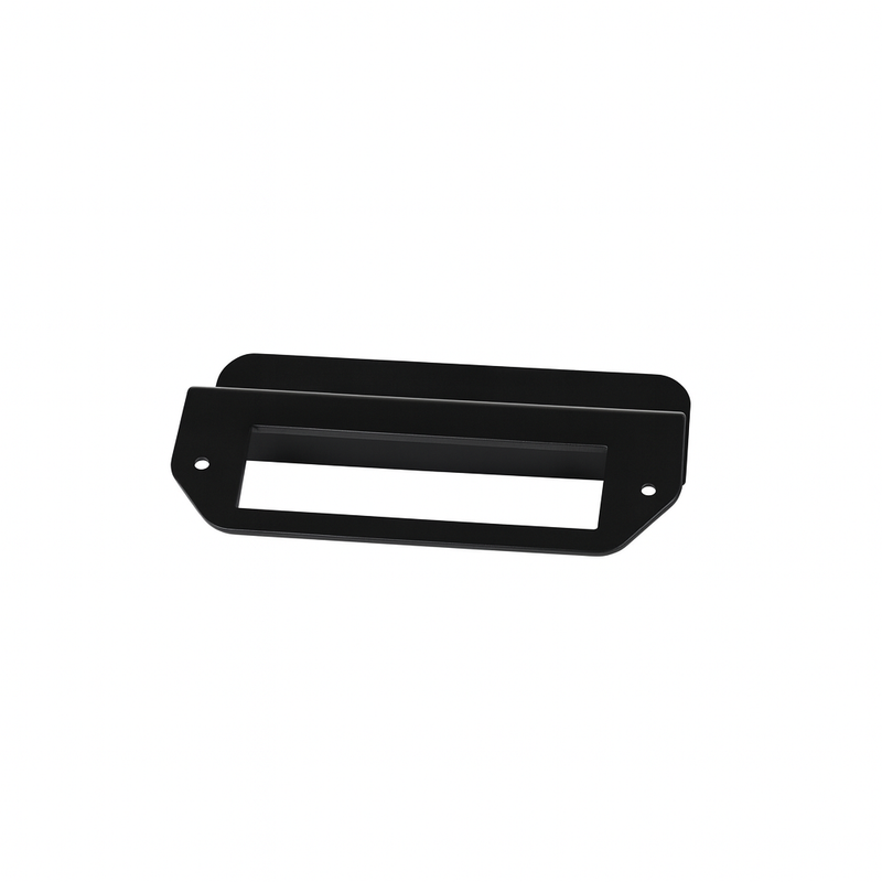 Load image into Gallery viewer, T3/G3/Q3 Window Mount Bracket

