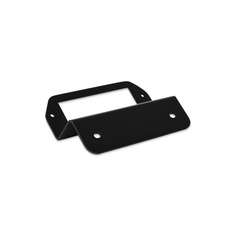 Load image into Gallery viewer, T3/G3/Q3 Window Mount Bracket
