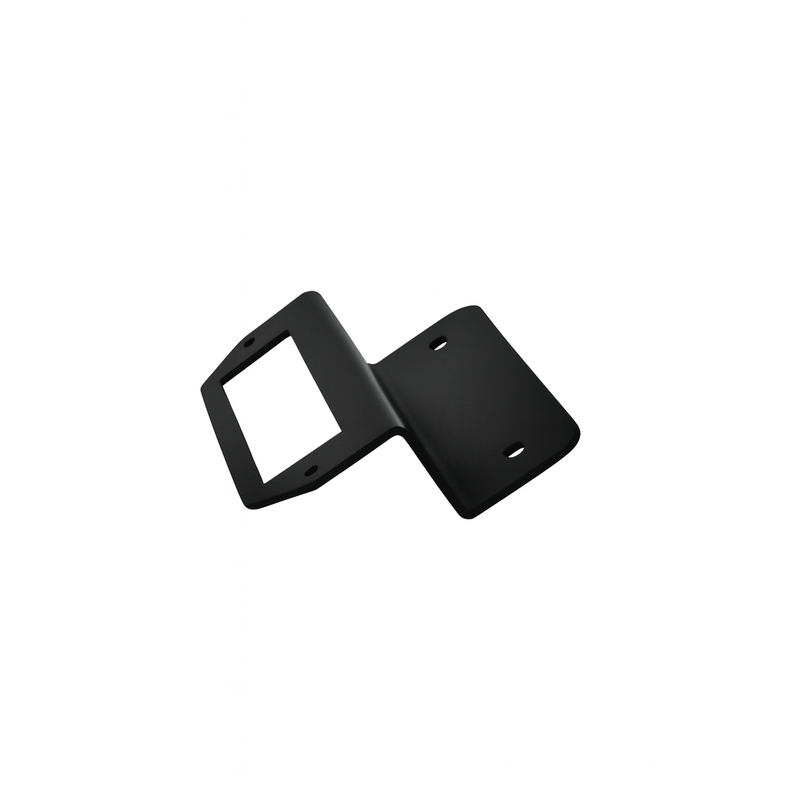Load image into Gallery viewer, T3/G3/Q3 Window Mount Bracket
