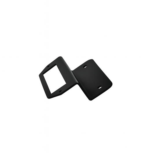 T3/G3/Q3 Window Mount Bracket
