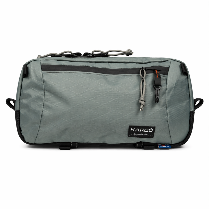 Load image into Gallery viewer, Loculus X-Pack Sling
