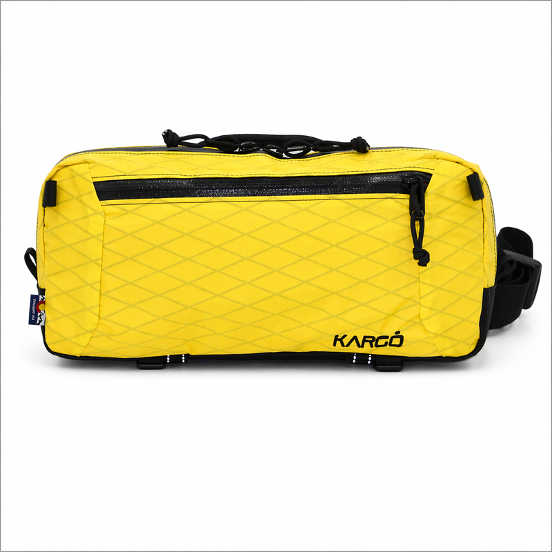Load image into Gallery viewer, Loculus X-Pack Sling
