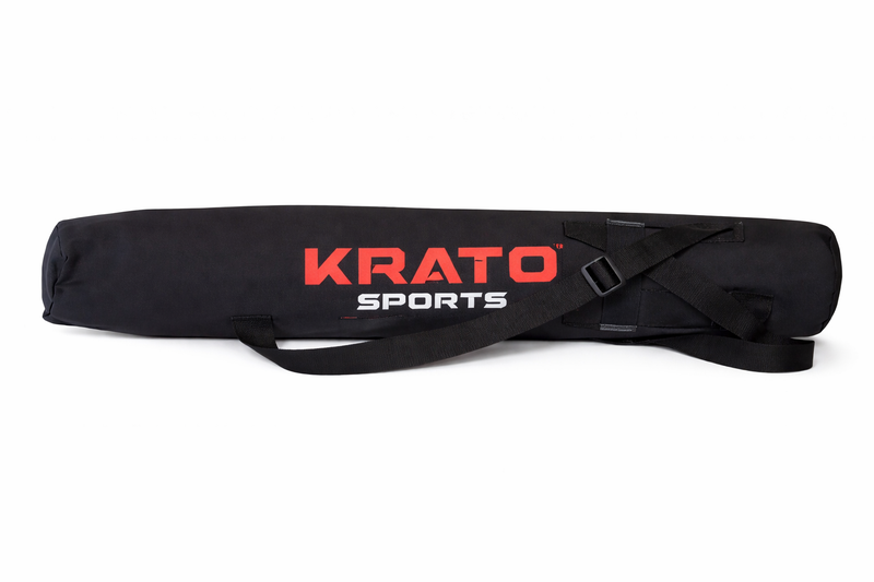 Load image into Gallery viewer, Krato Bat Warmer Bat Bag
