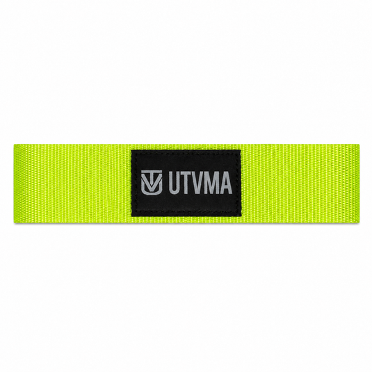 Harness Belt/Strap Holder (Pair)