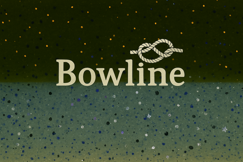 Load image into Gallery viewer, Jar of 1&quot; Inch Micro Crayfish &quot;The Creek Crawler&quot;
