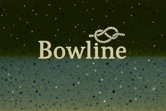 1" Inch Micro Crayfish "The Creek Crawler"