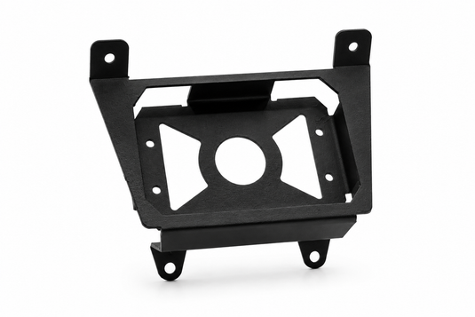Polaris RZR Pro R Switchworks Switch Panel Mount (2020–2024)