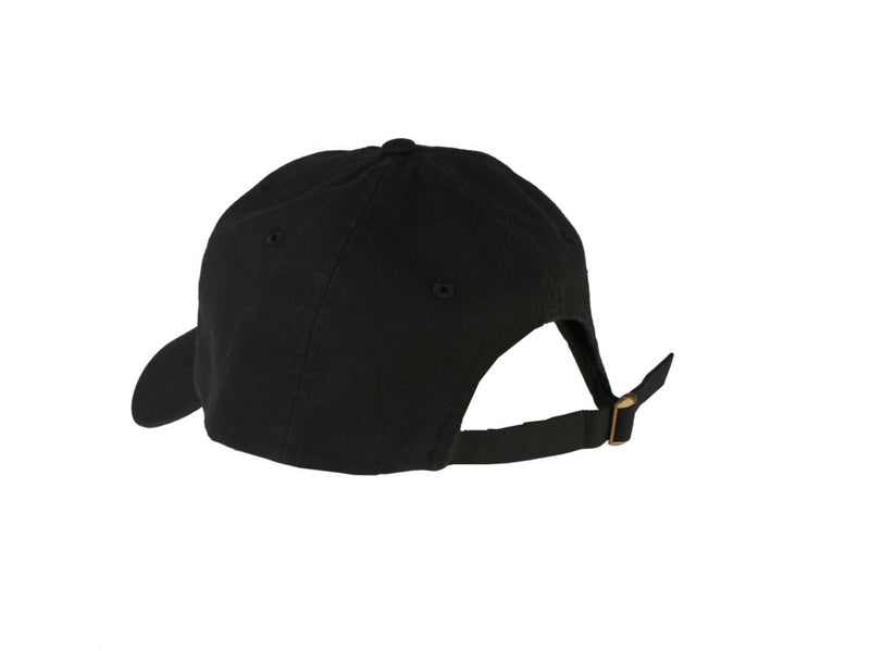 Load image into Gallery viewer, Aeromotive Hat with  Logo
