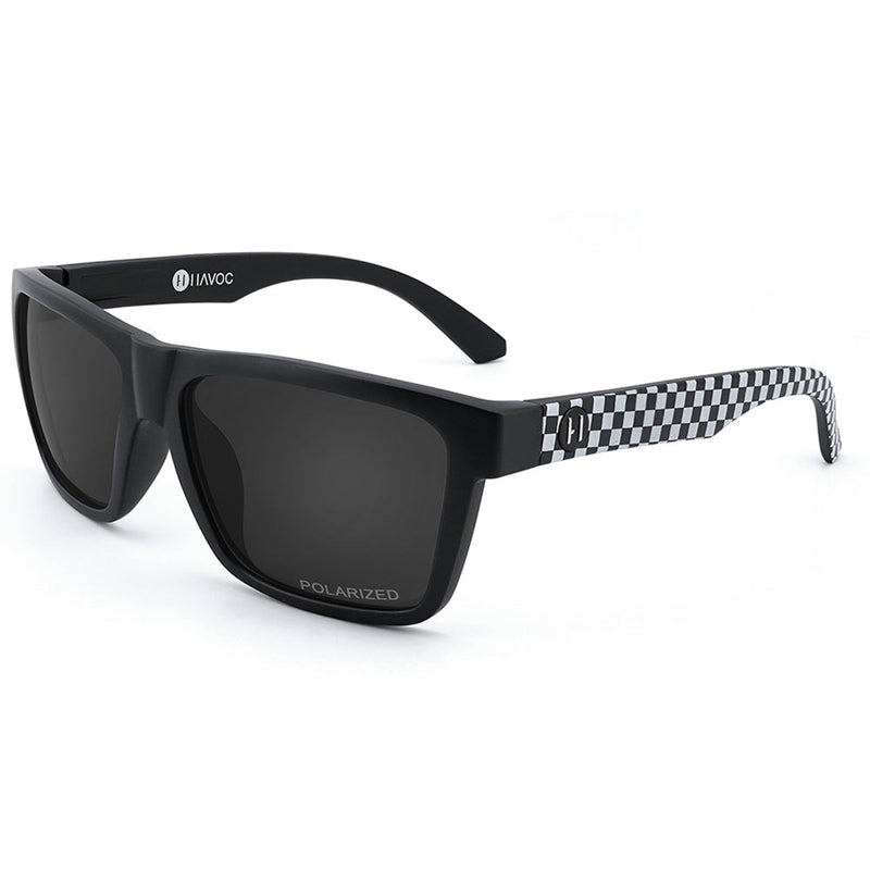 Load image into Gallery viewer, Atlas XL Sunglasses z87.1+
